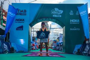 BIB: 
                            <button type="button" onclick="openModal(24867455)" class="btn btn-primary btn-sm float-right btn-popup" data-toggle="modal" data-target=".modal-high-quality">
                        <i class="fas fa-shopping-cart"></i> Add to Cart
                    </button>
                                            <button type="button" onclick="isThisMe(24867455, true)" class="btn btn-success btn-sm float-right btn-popup btn-isme hidden" data-toggle="tooltip" data-placement="bottom" title="นี่คือรูปของคุณใช่ไหม คลิกที่นี่เพื่อเอาเข้าอัลบั้ม">
                        <i class="fas fa-plus"></i> Add to album
                    </button>
                    <button type="button" onclick="isThisMe(24867455, false)" class="btn btn-warning btn-sm float-right btn-popup btn-isnotme hidden">
                        <i class="fas fa-ban"></i> Remove from album
                    </button>